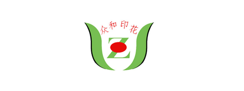 山東眾和新材料