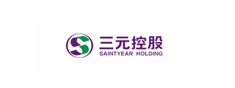 杭州三元天瑞印染